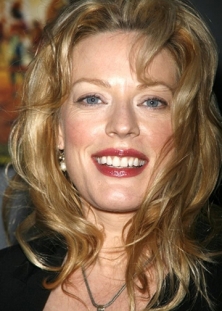 Sherie Rene Scott