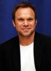 Client: Norbert Leo Butz