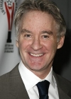 Client: Kevin Kline