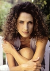 Client: Melina Kanakaredes