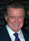 Client: Regis Philbin