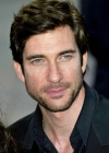 Client: Dylan McDermott