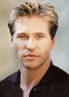 Client: Val Kilmer