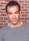 Client: Bryan Callen