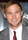 Client: Brian Geraghty