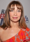 Client: Illeana Douglas