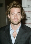 Client: Scott Speedman