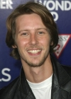 Client: Gabriel Mann