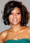 Client: Taraji P. Henson